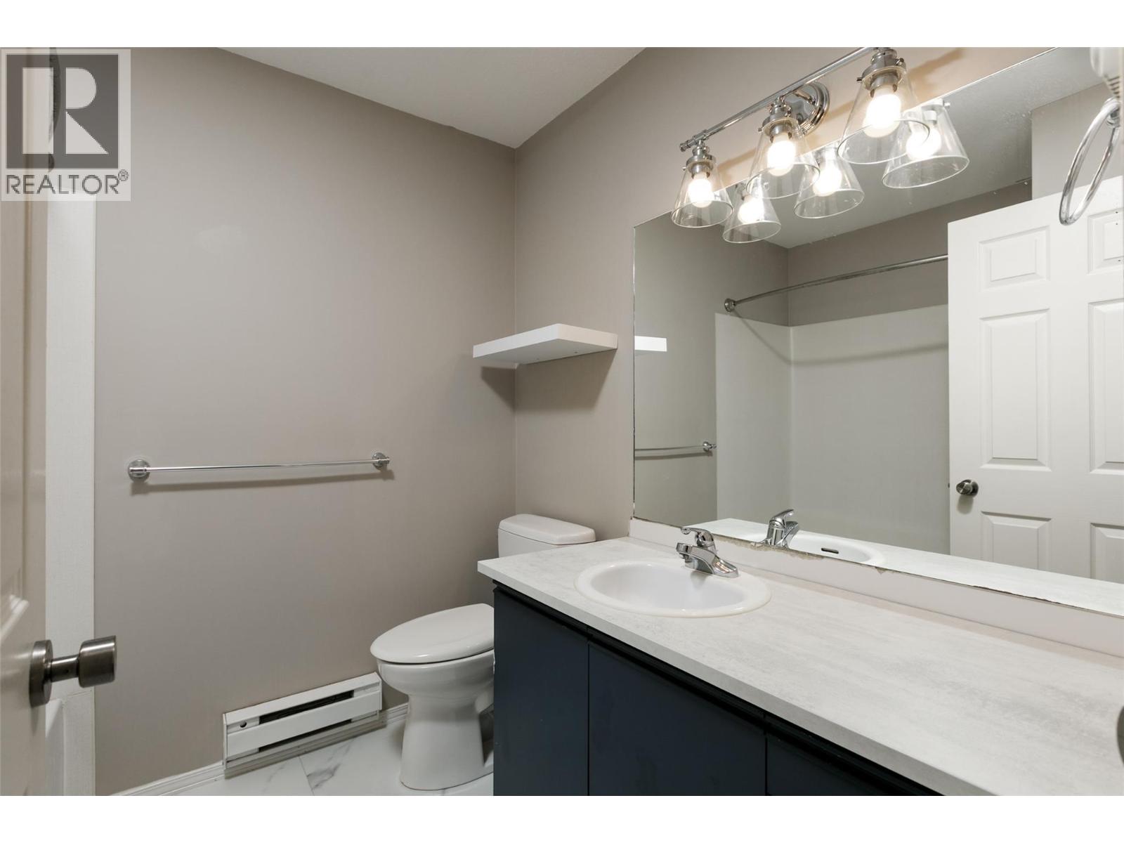 400 Sutton Crescent Unit# 313 Property Photo 23