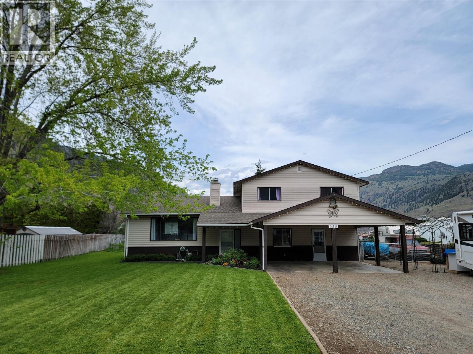 430 2nd Avenue Property Photo 1