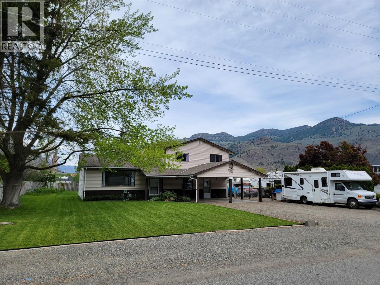 430 2nd Avenue Property Photo 2
