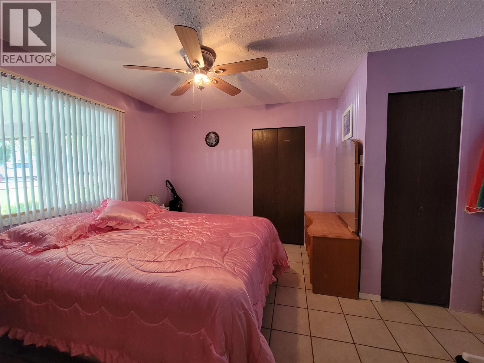 430 2nd Avenue Property Photo 8