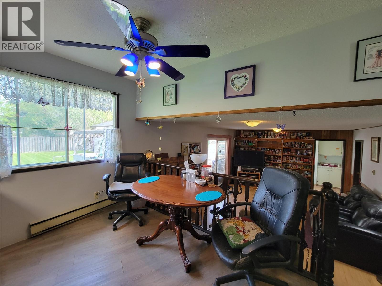 430 2nd Avenue Property Photo 18
