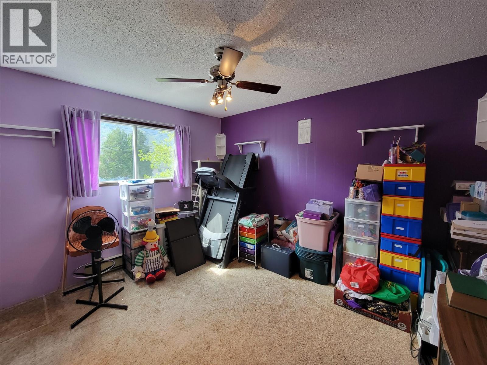 430 2nd Avenue Property Photo 31