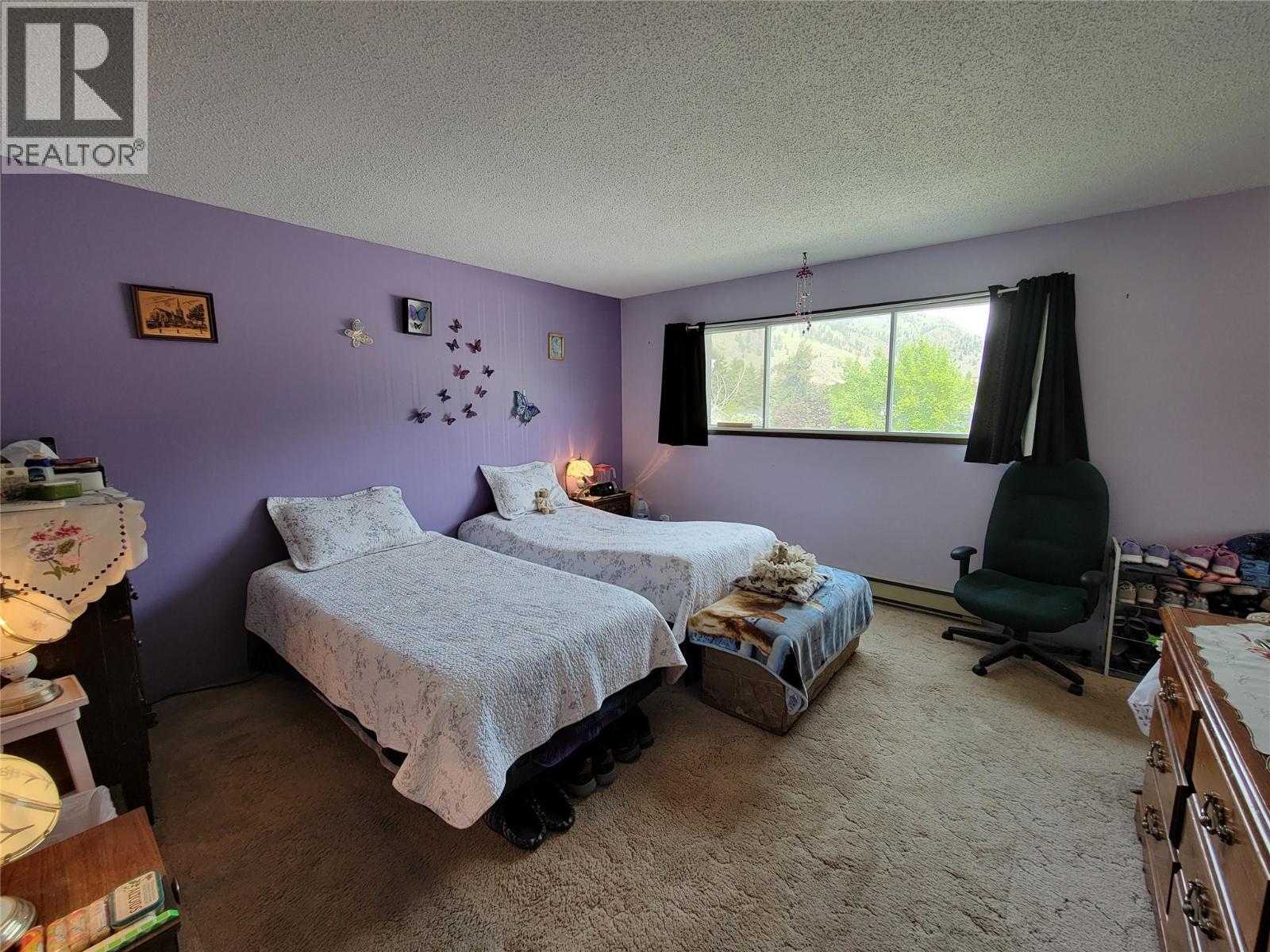 430 2nd Avenue Property Photo 33