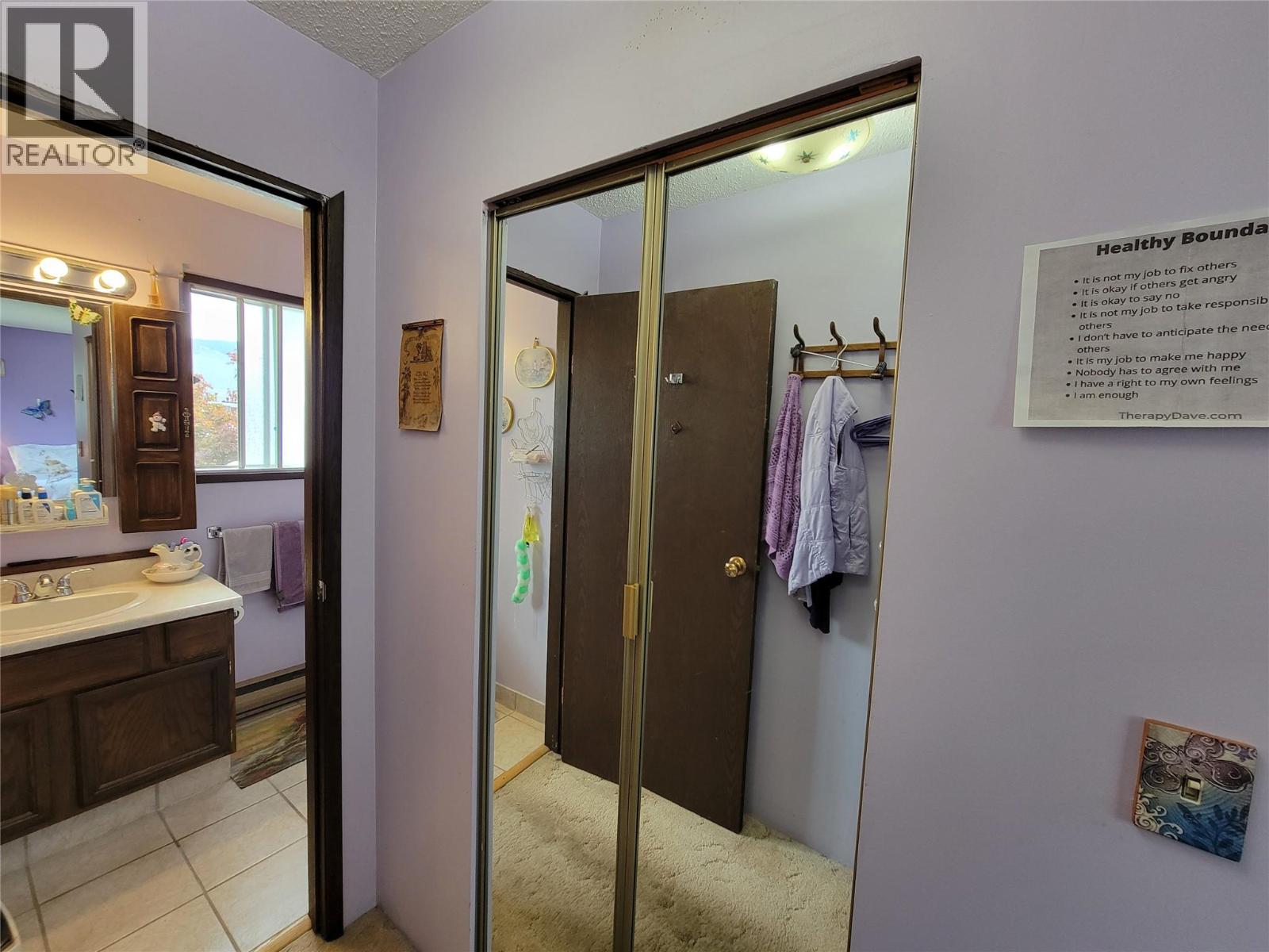 430 2nd Avenue Property Photo 35