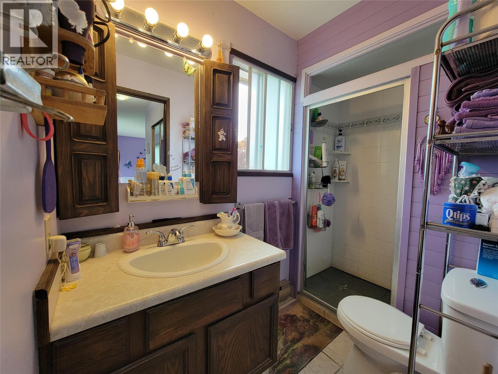 430 2nd Avenue Property Photo 36