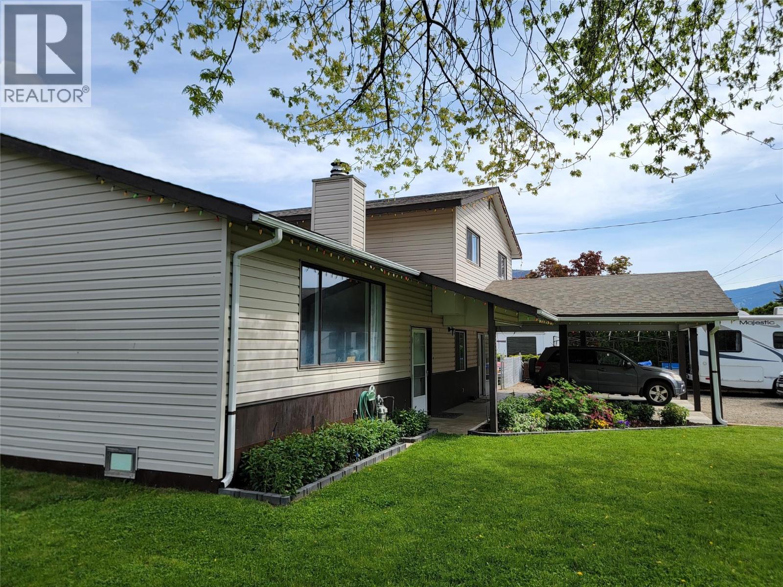 430 2nd Avenue Property Photo 46
