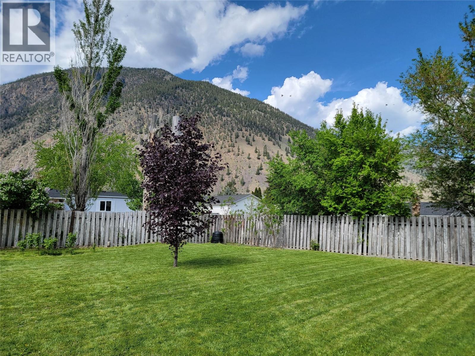 430 2nd Avenue Property Photo 53