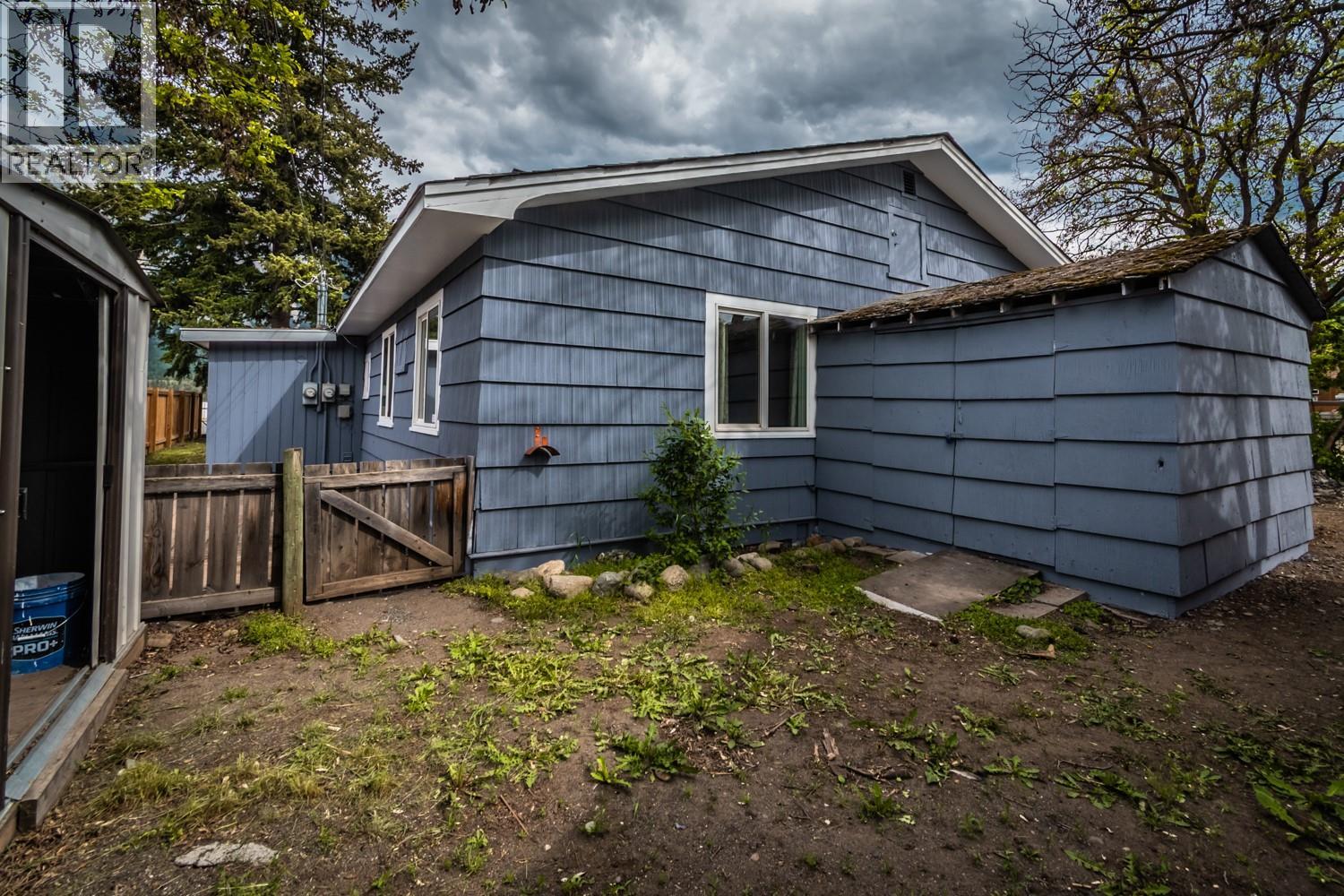 57 12th Avenue Property Photo 41