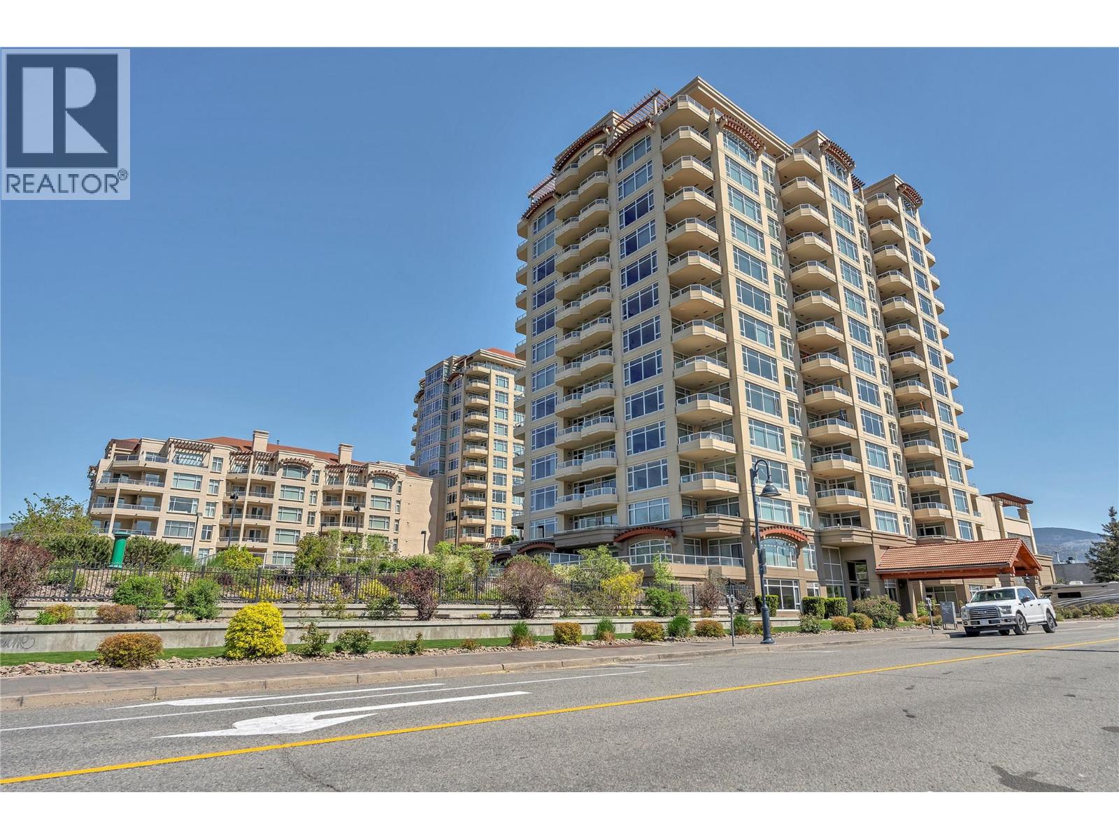 160 Lakeshore Drive Unit# 1006 Property Photo 51