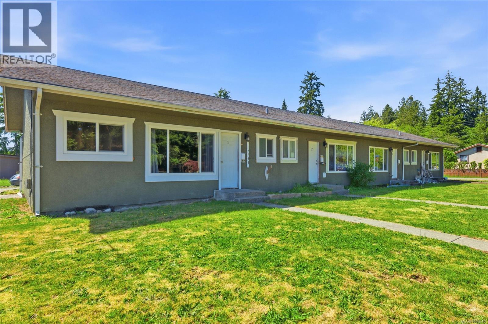 5148 Mary St Property Photo 1