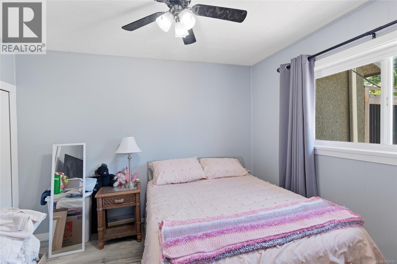 5148 Mary St Property Photo 7