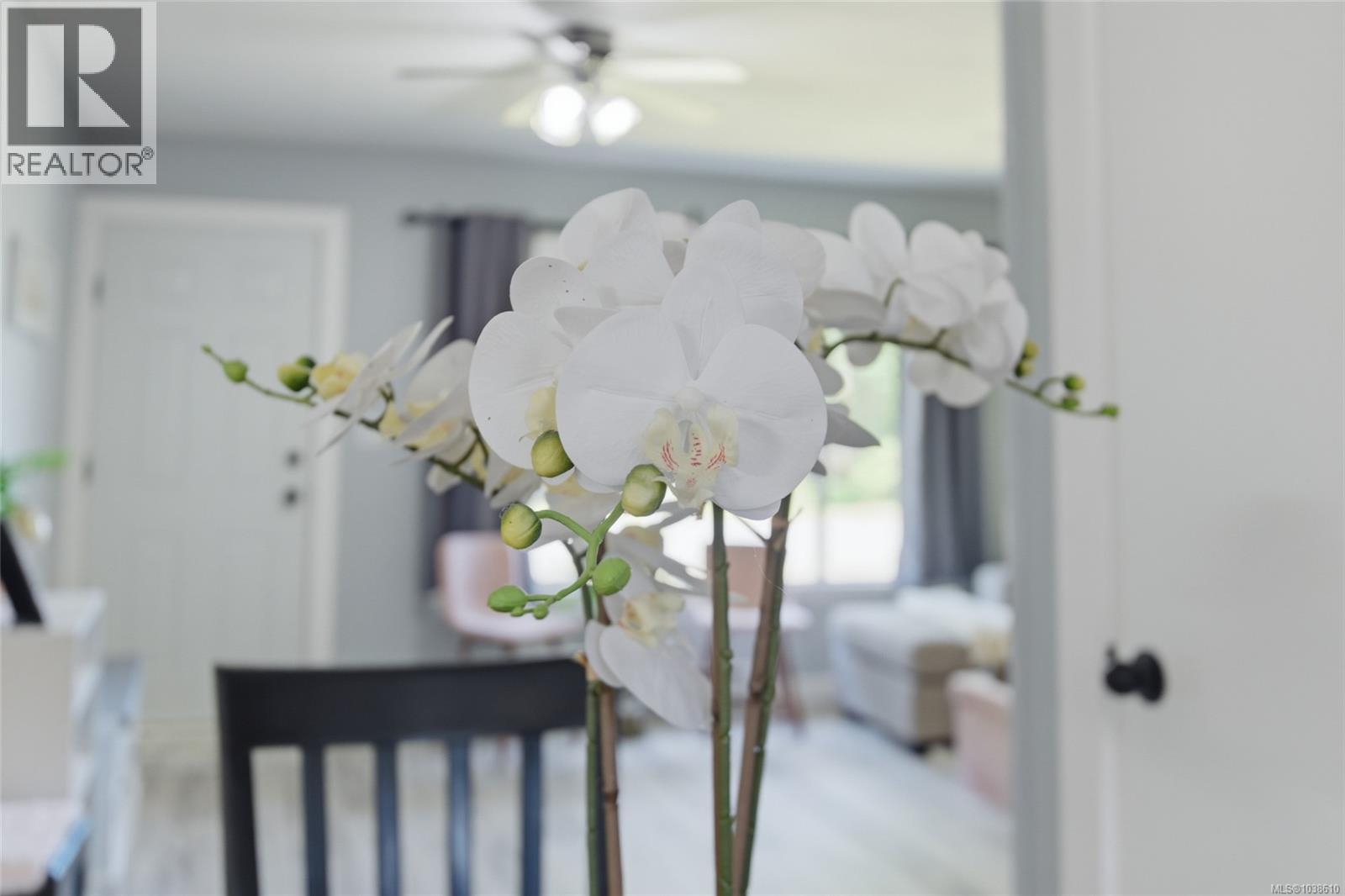 5148 Mary St Property Photo 9