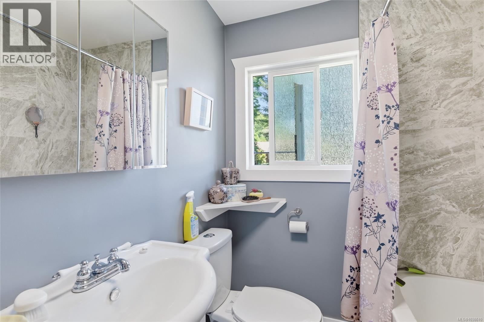5148 Mary St Property Photo 14