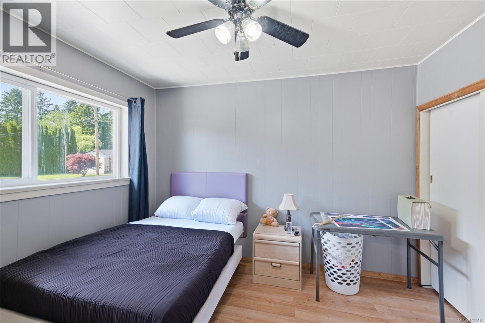 5148 Mary St Property Photo 18