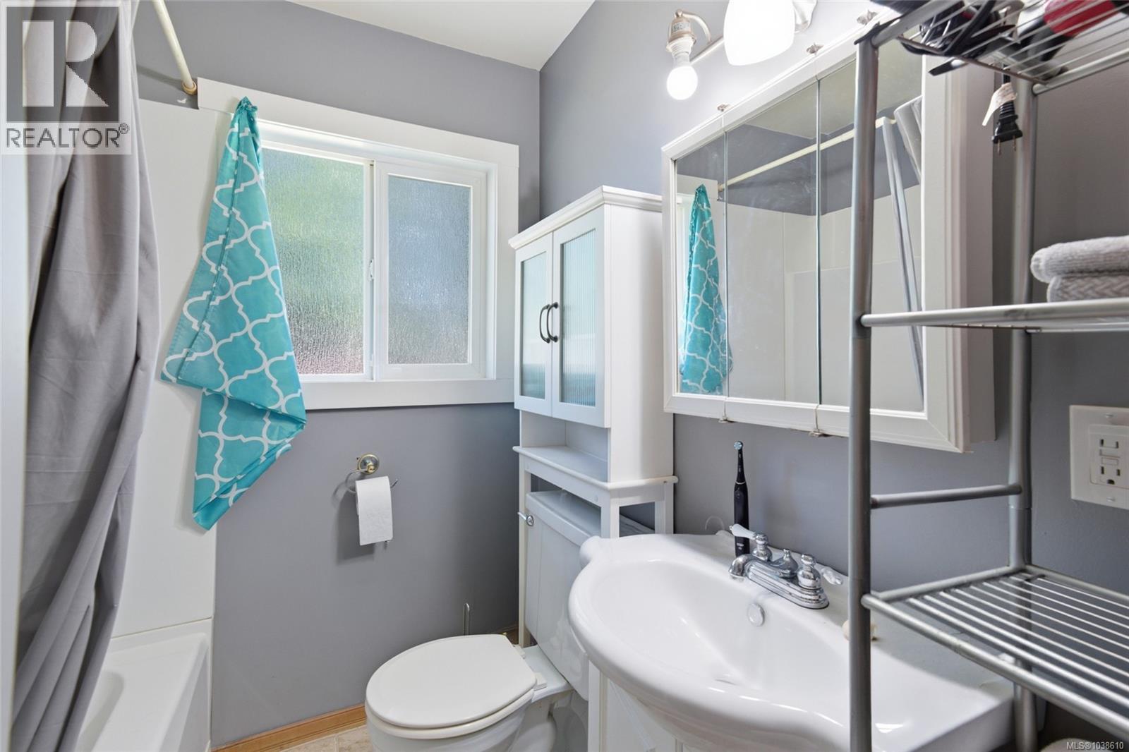 5148 Mary St Property Photo 19