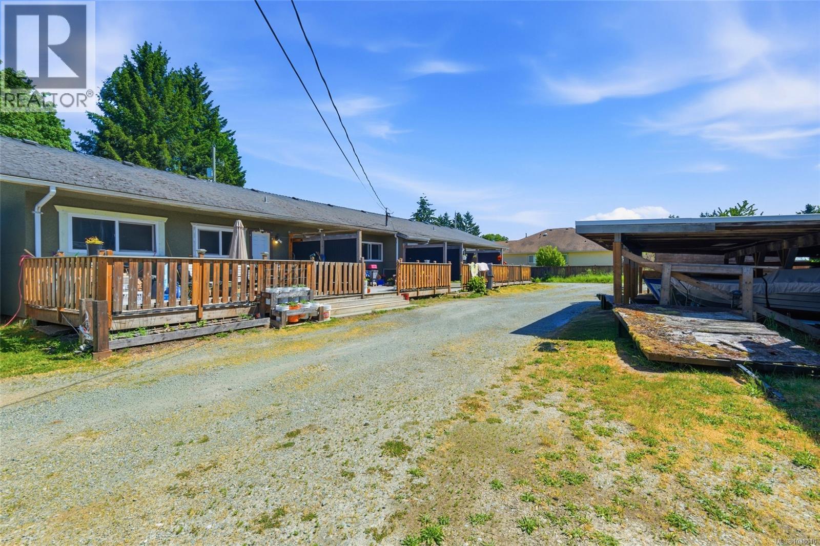 5148 Mary St Property Photo 20