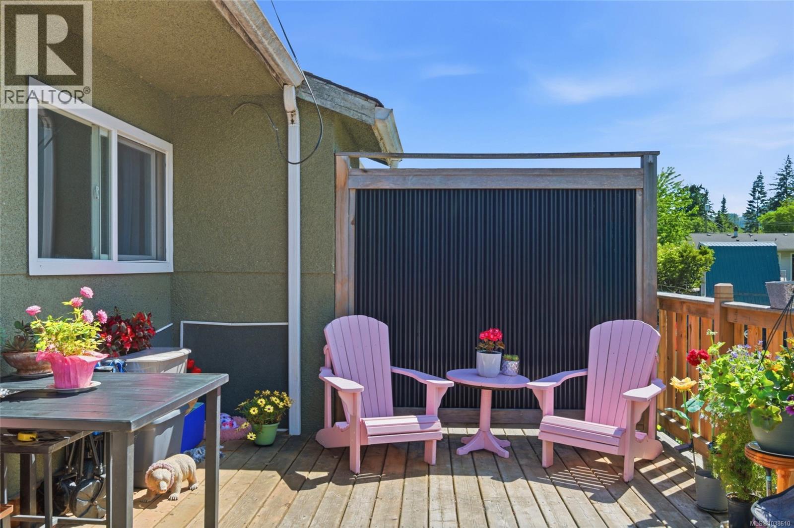 5148 Mary St Property Photo 21