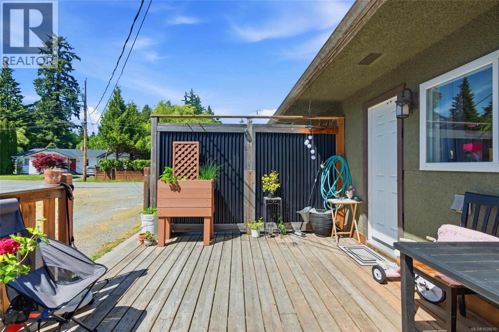 5148 Mary St Property Photo 22