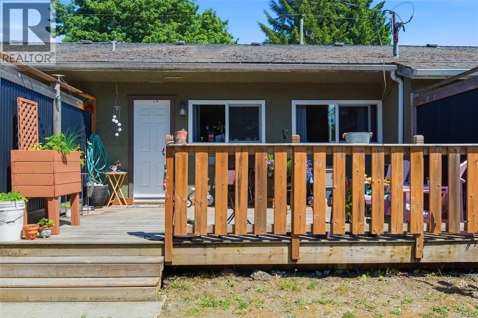 5148 Mary St Property Photo 24