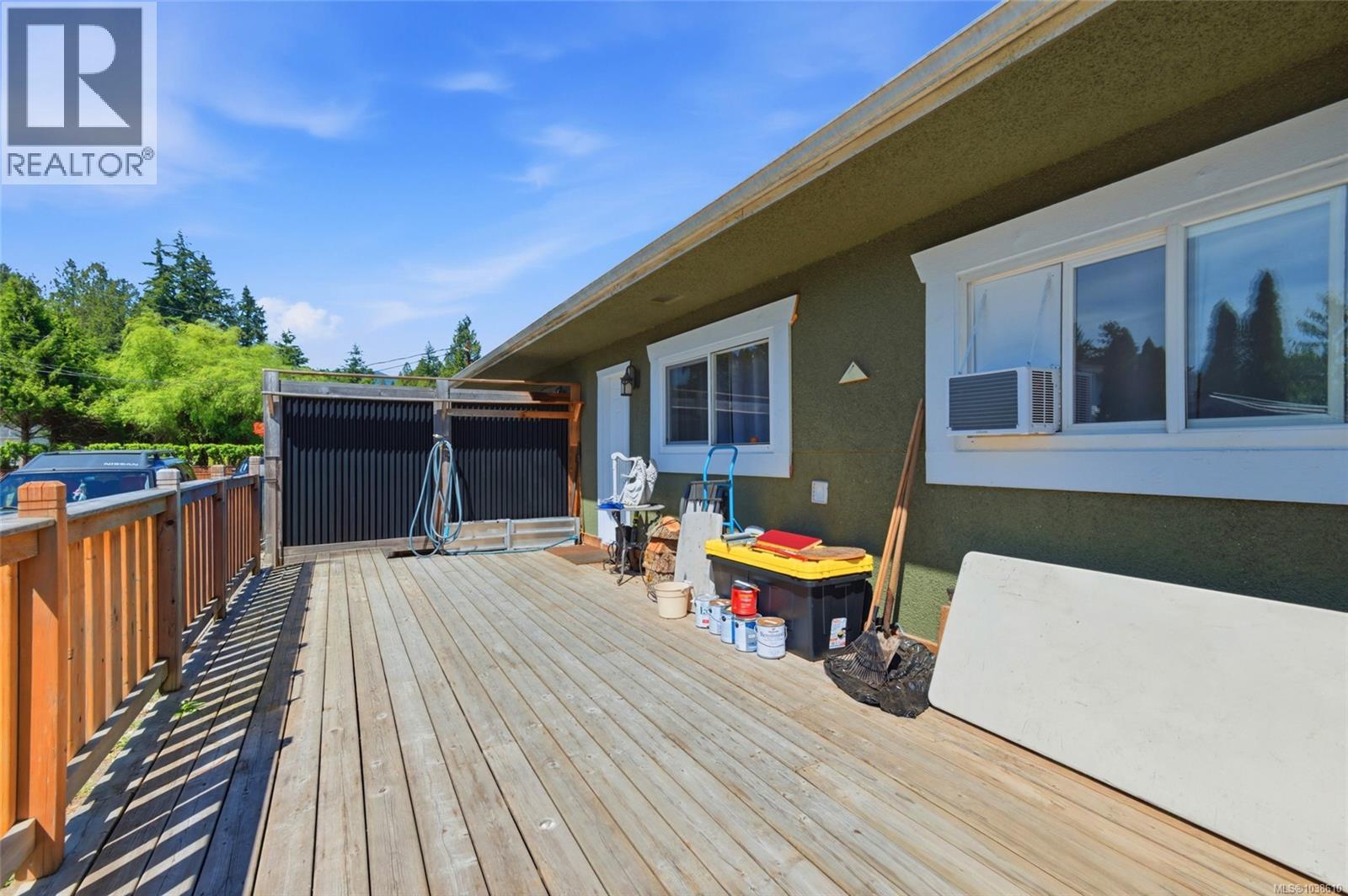 5148 Mary St Property Photo 25