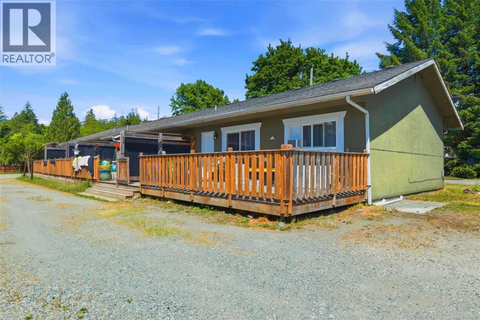 5148 Mary St Property Photo 26