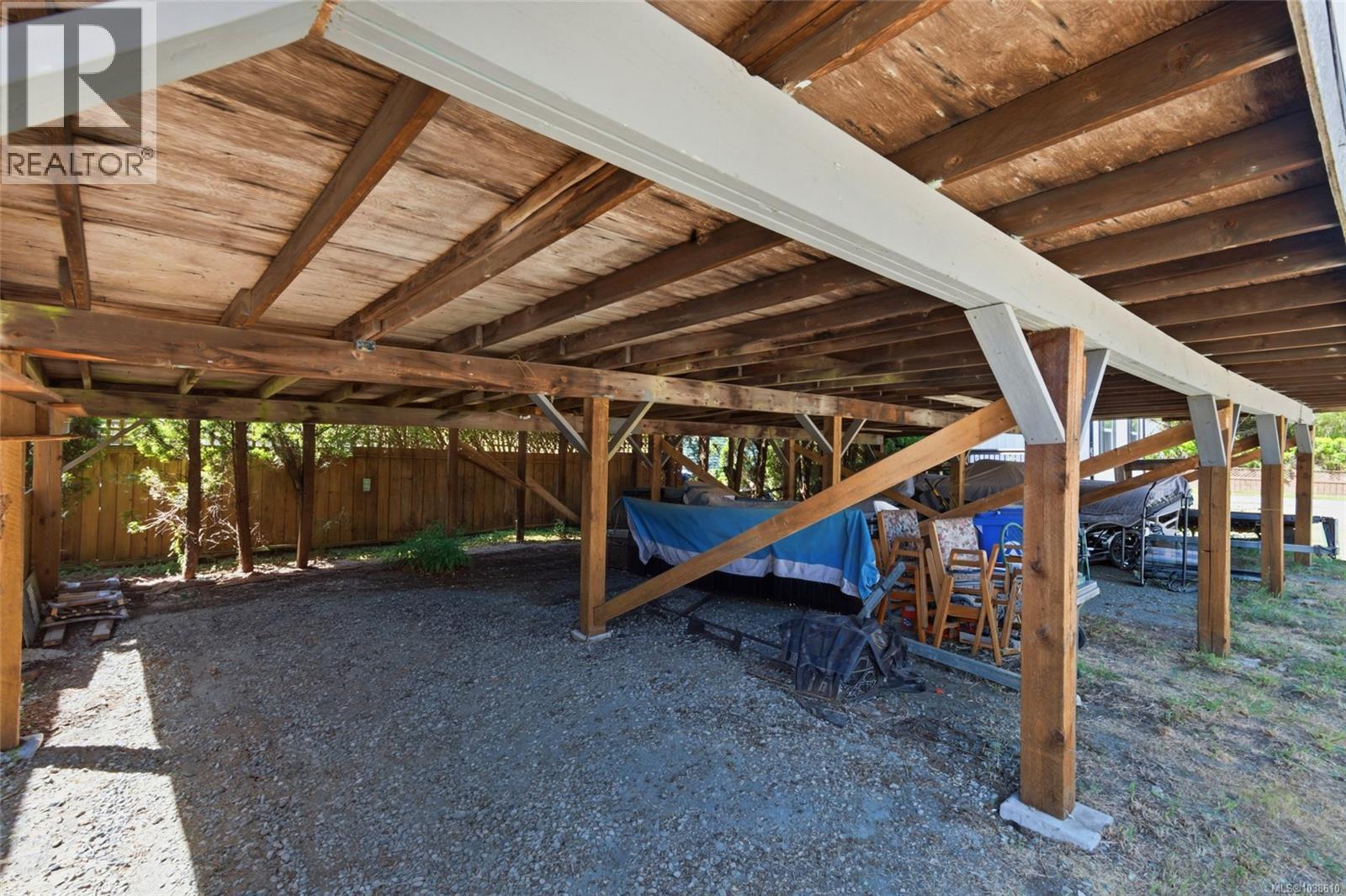 5148 Mary St Property Photo 27