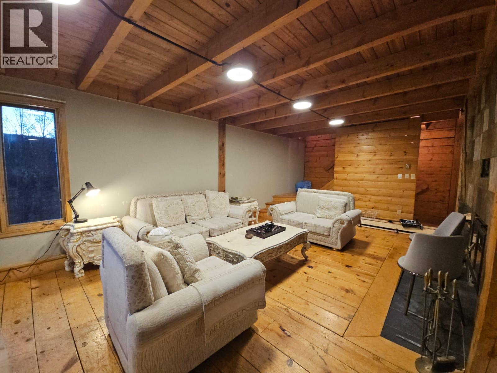 2601 Calliou Road Property Photo 3