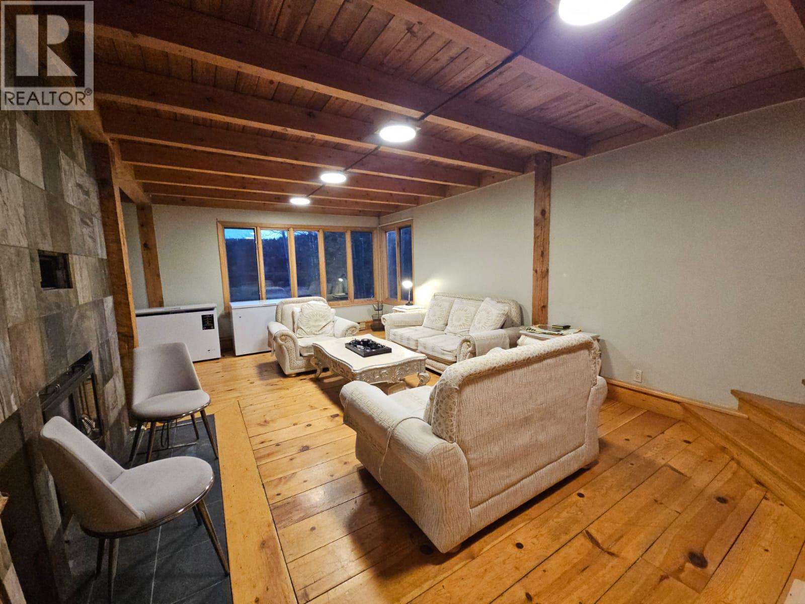 2601 Calliou Road Property Photo 6