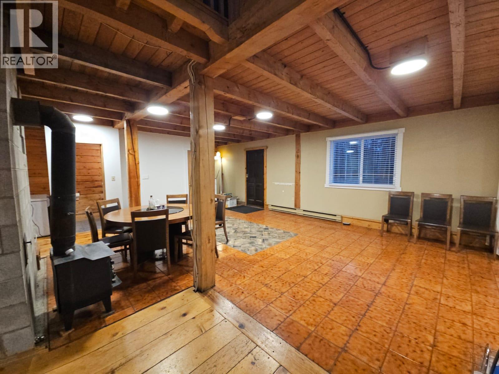 2601 Calliou Road Property Photo 7