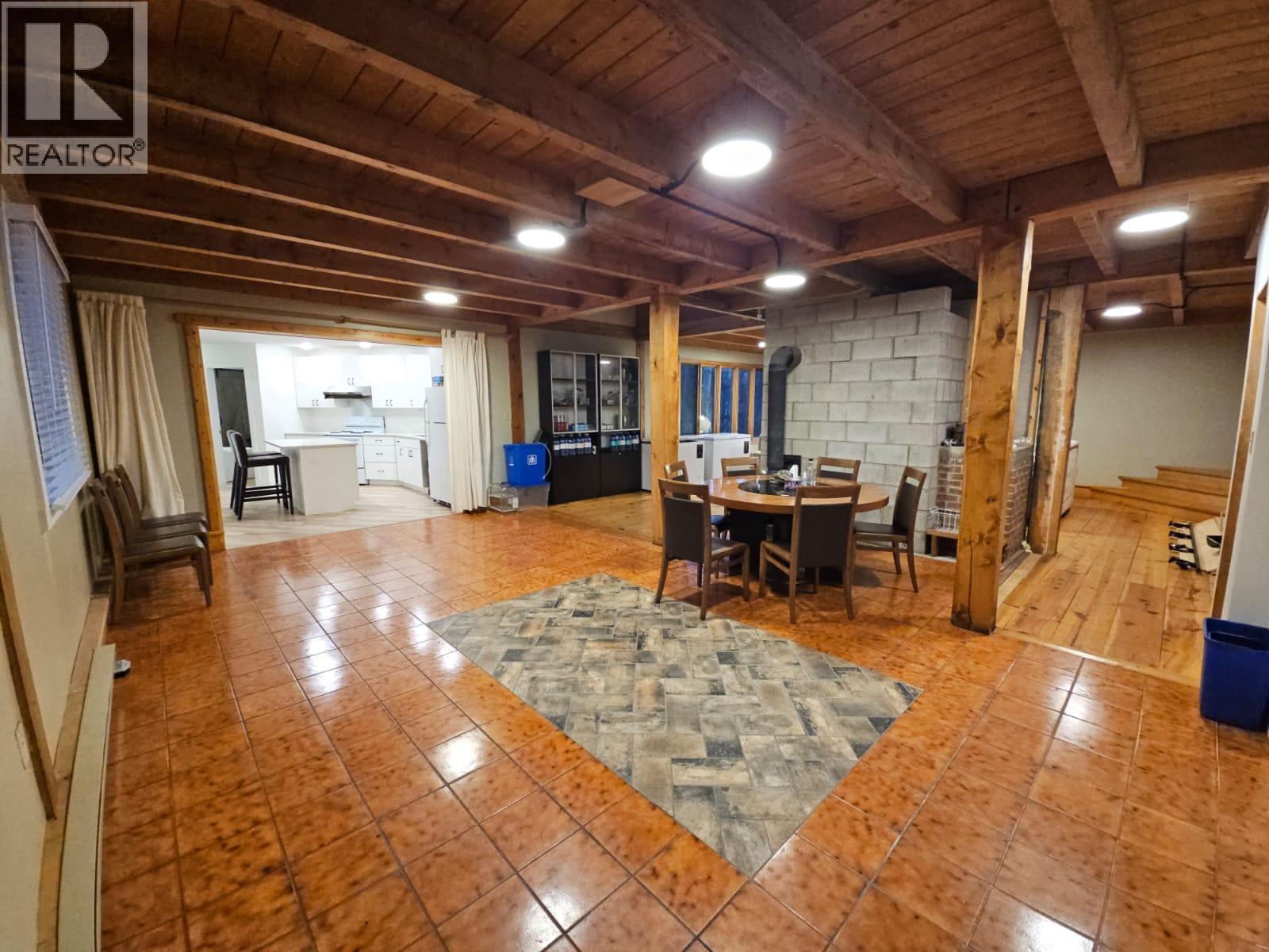 2601 Calliou Road Property Photo 9
