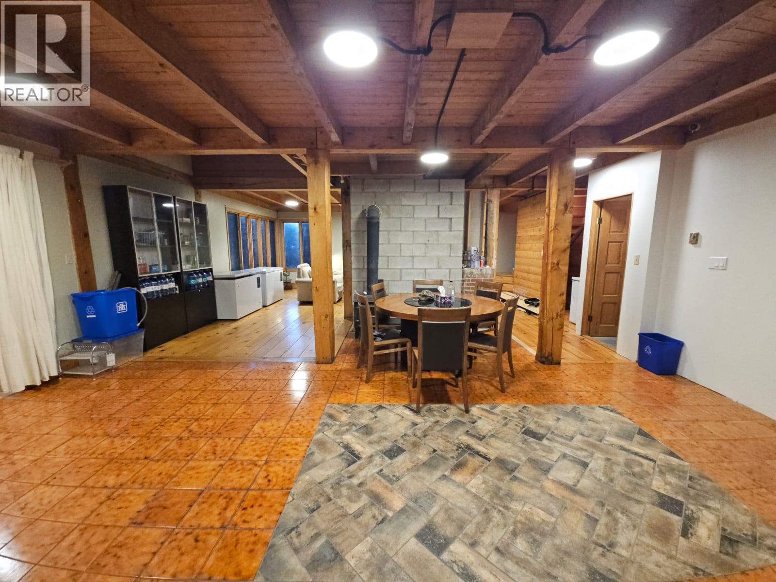 2601 Calliou Road Property Photo 10