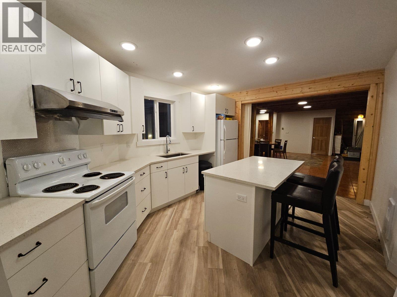 2601 Calliou Road Property Photo 11