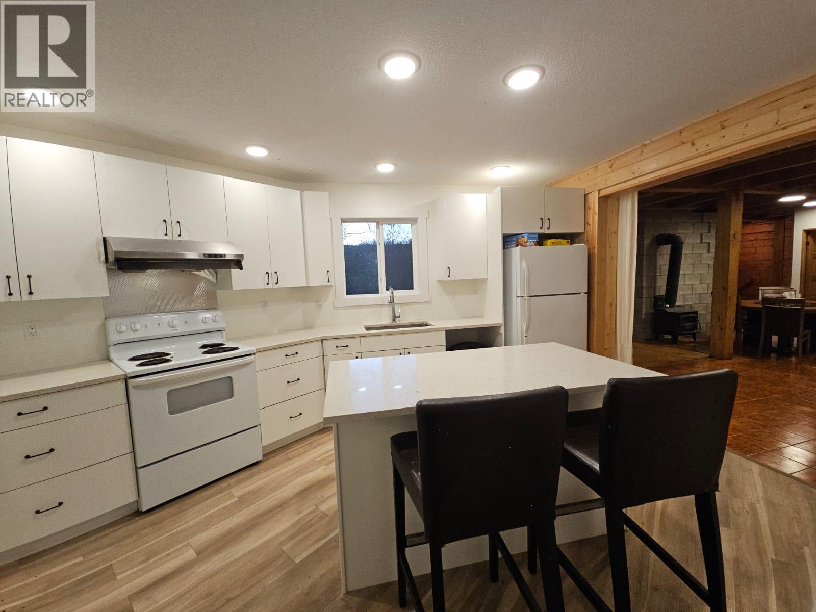 2601 Calliou Road Property Photo 12