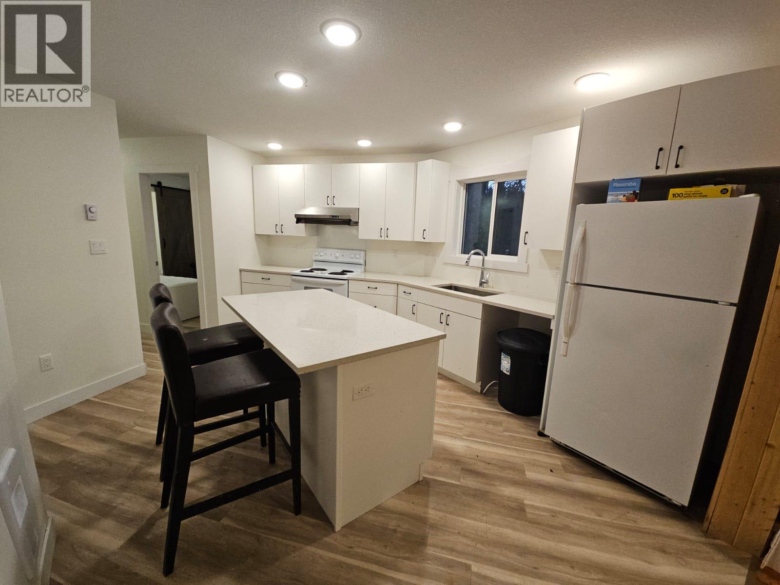 2601 Calliou Road Property Photo 13