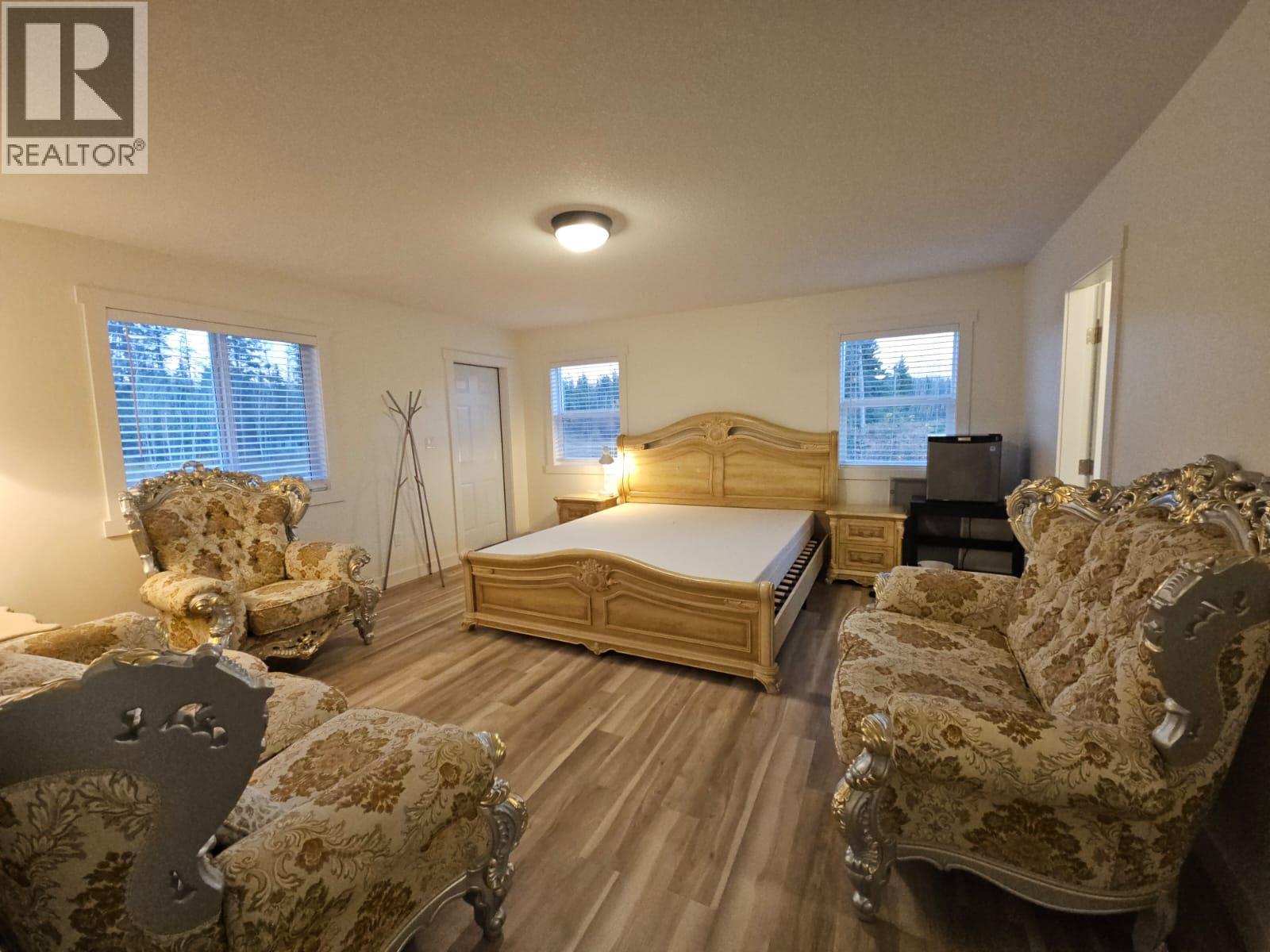 2601 Calliou Road Property Photo 14