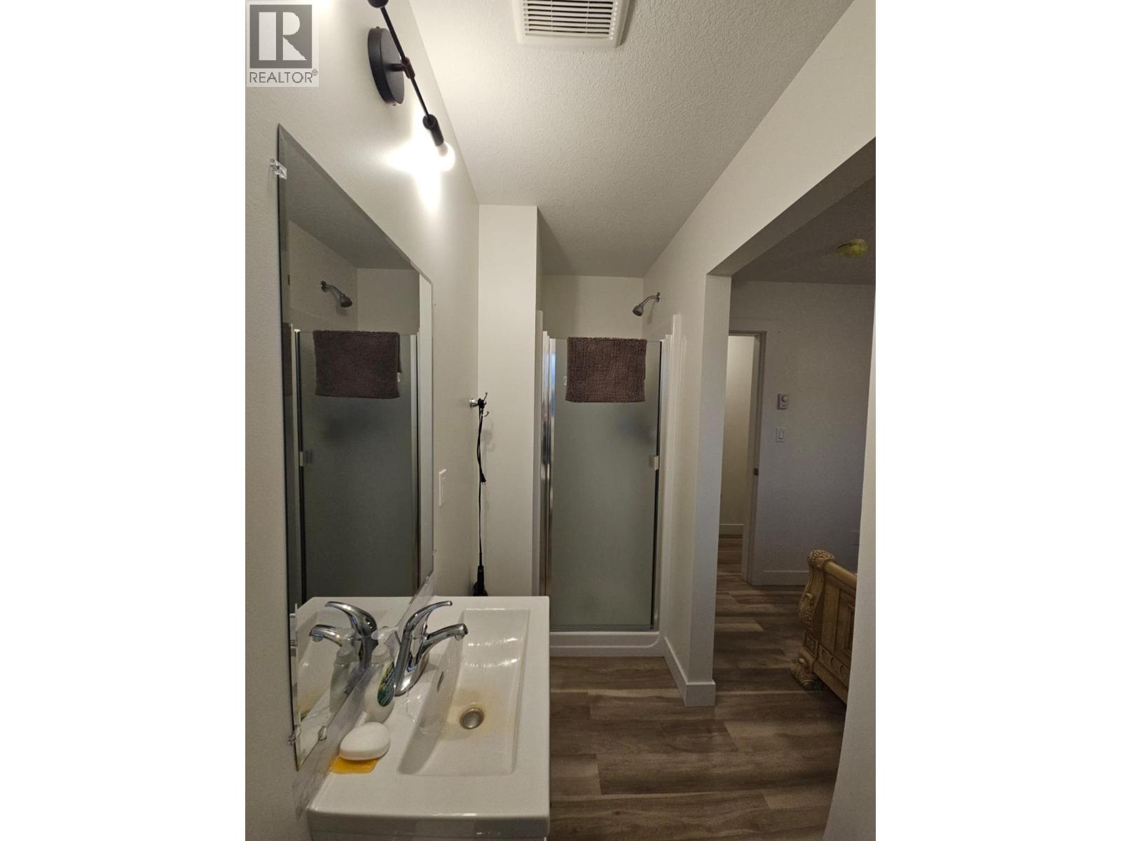 2601 Calliou Road Property Photo 21