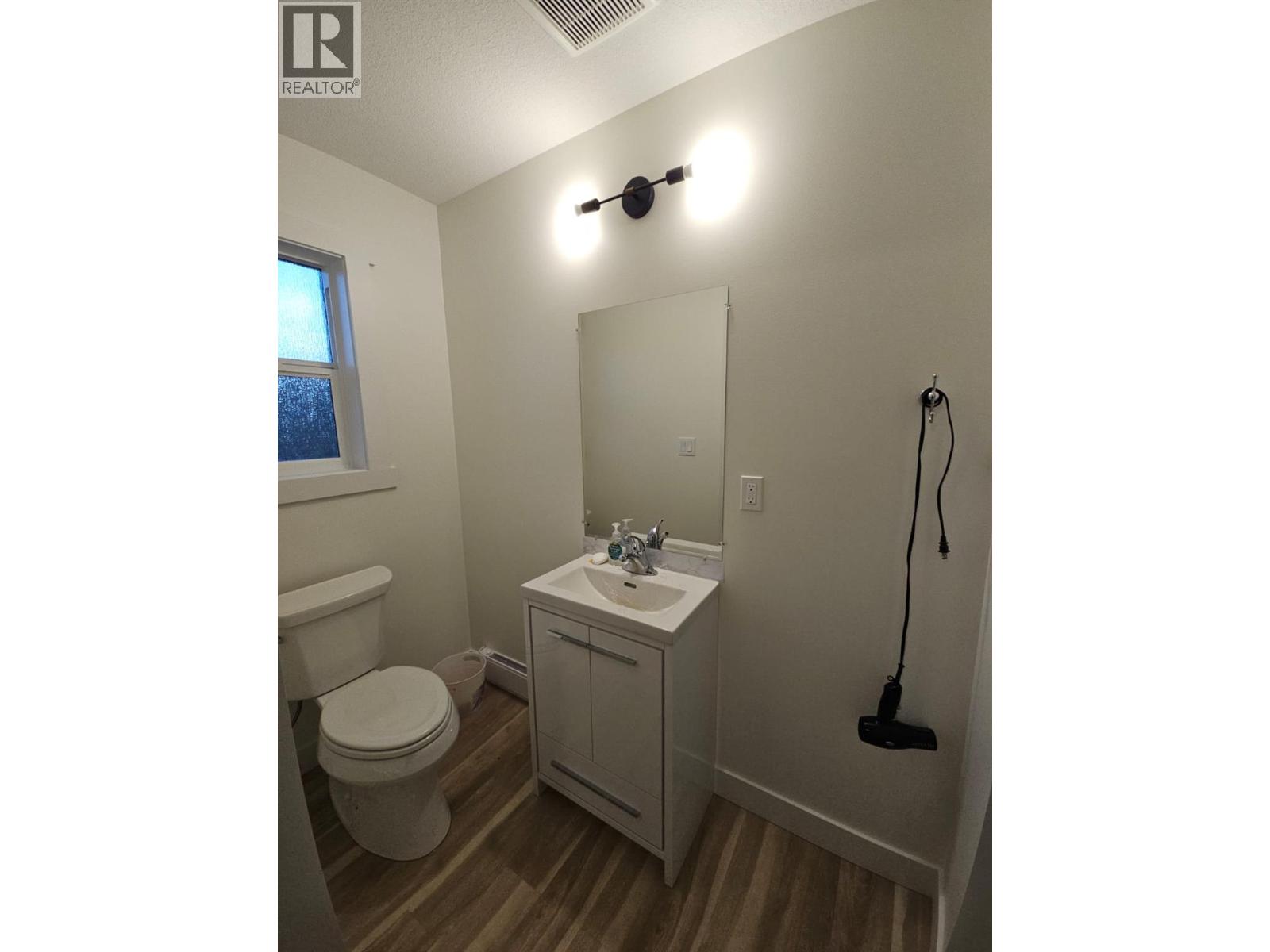 2601 Calliou Road Property Photo 22