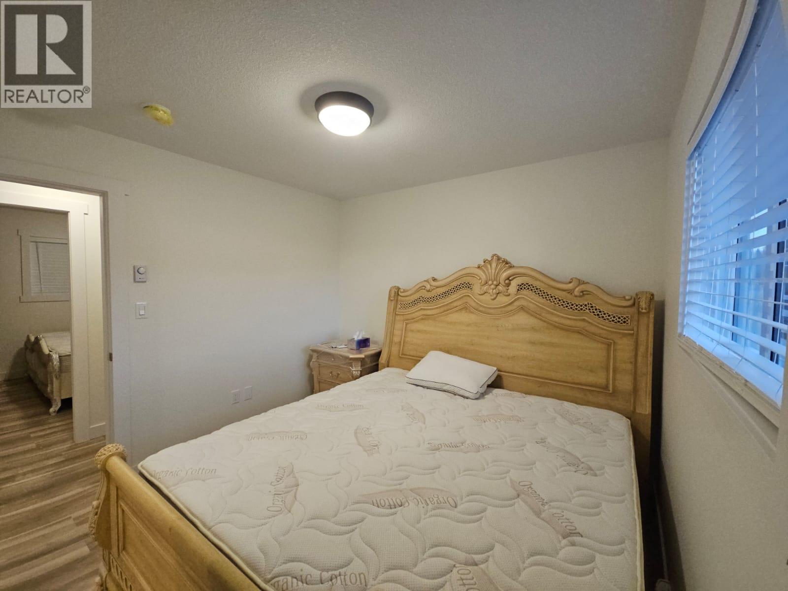 2601 Calliou Road Property Photo 25