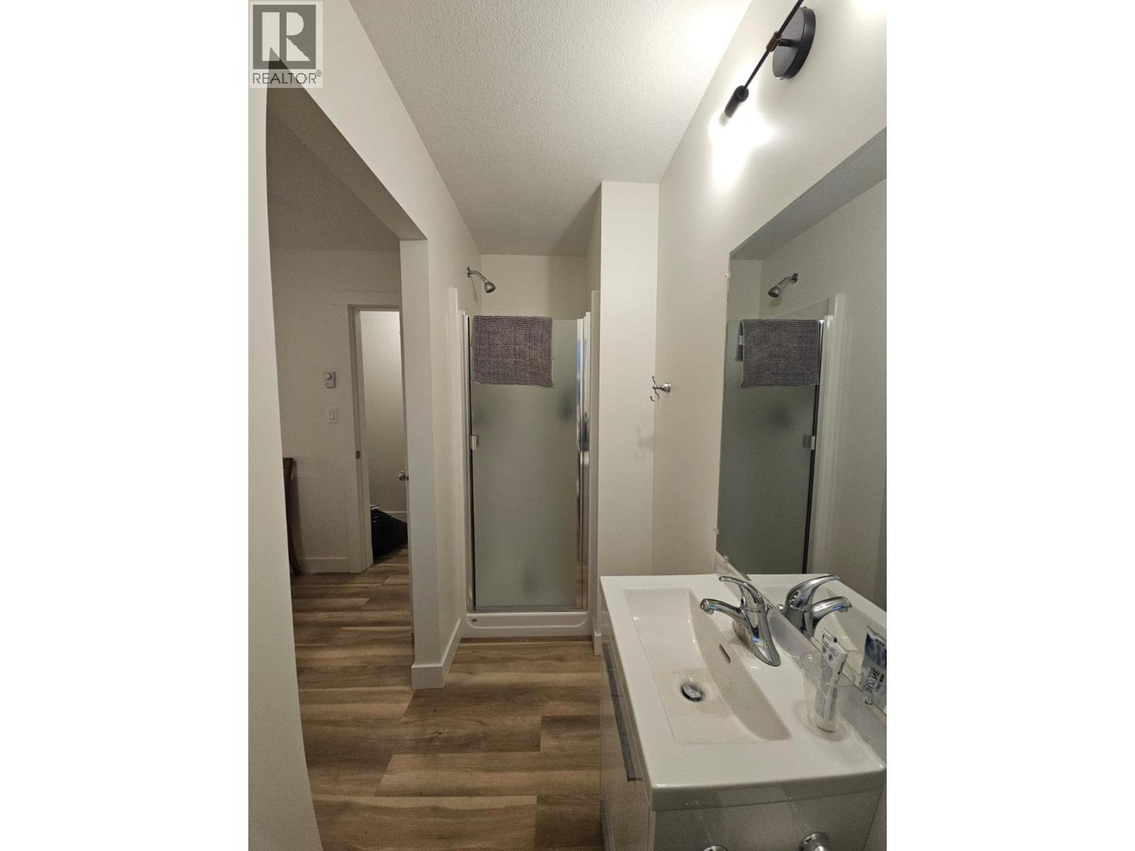 2601 Calliou Road Property Photo 33