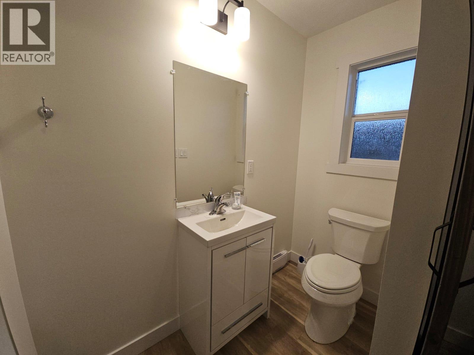 2601 Calliou Road Property Photo 34