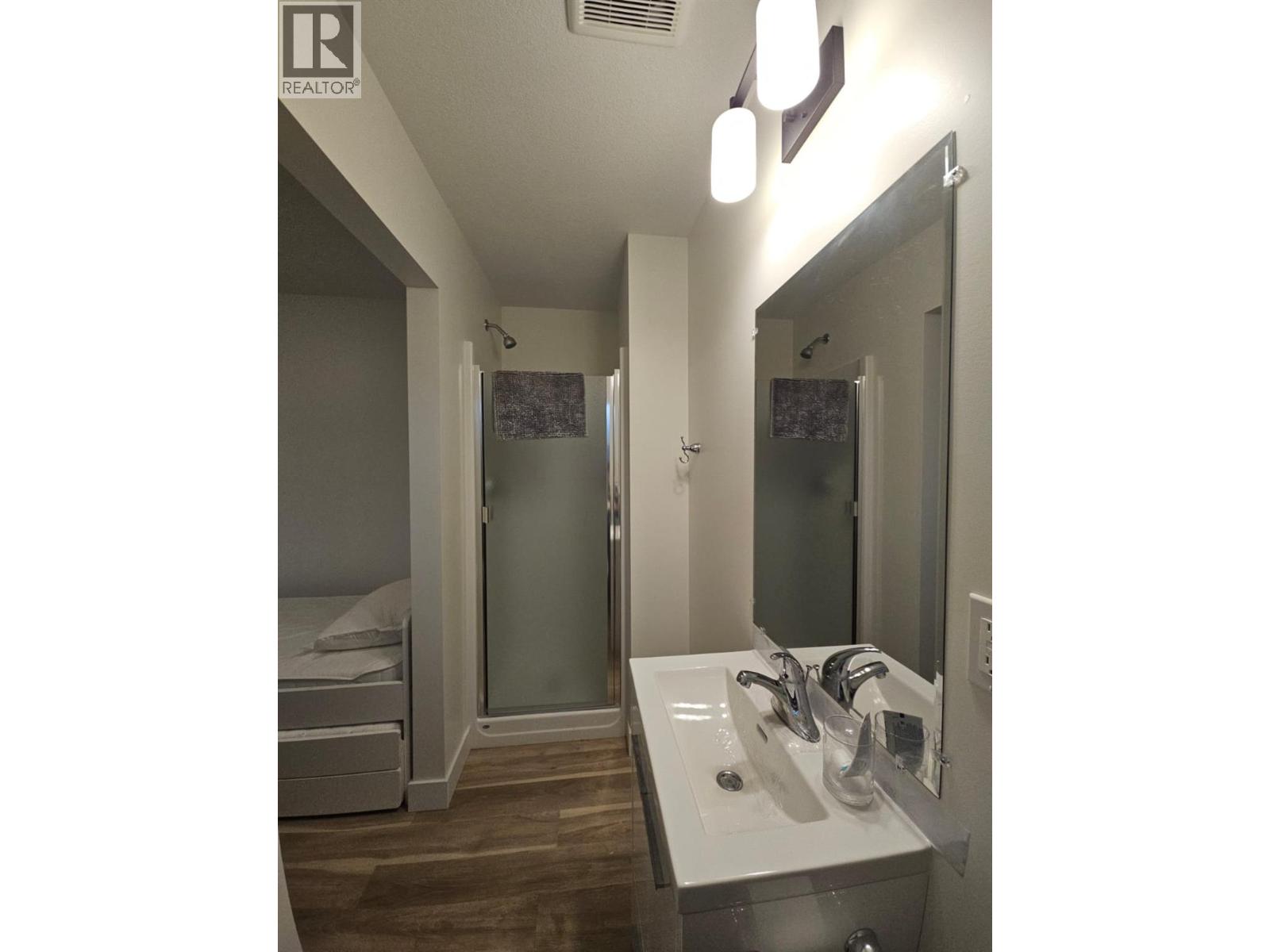 2601 Calliou Road Property Photo 35