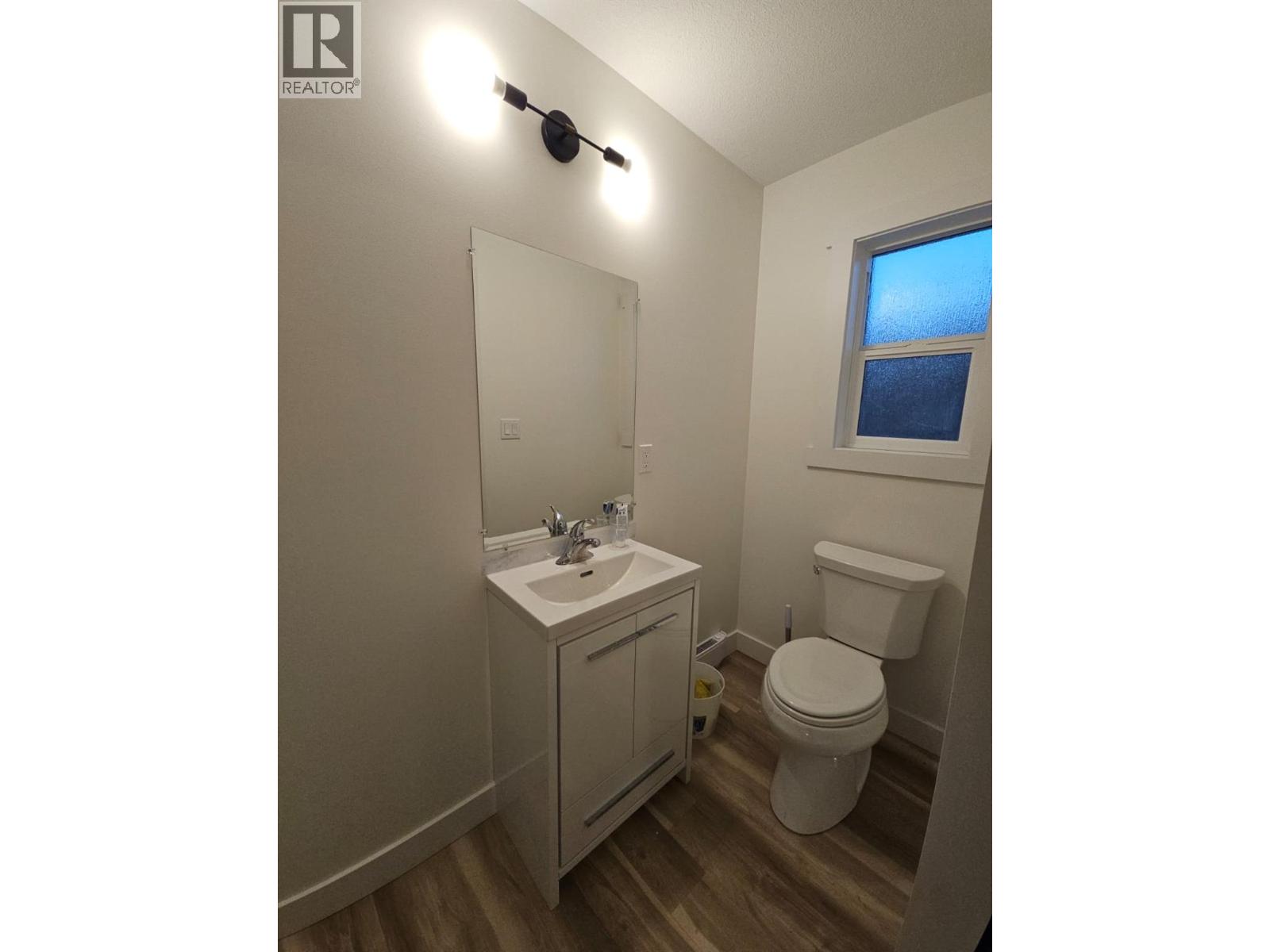 2601 Calliou Road Property Photo 36