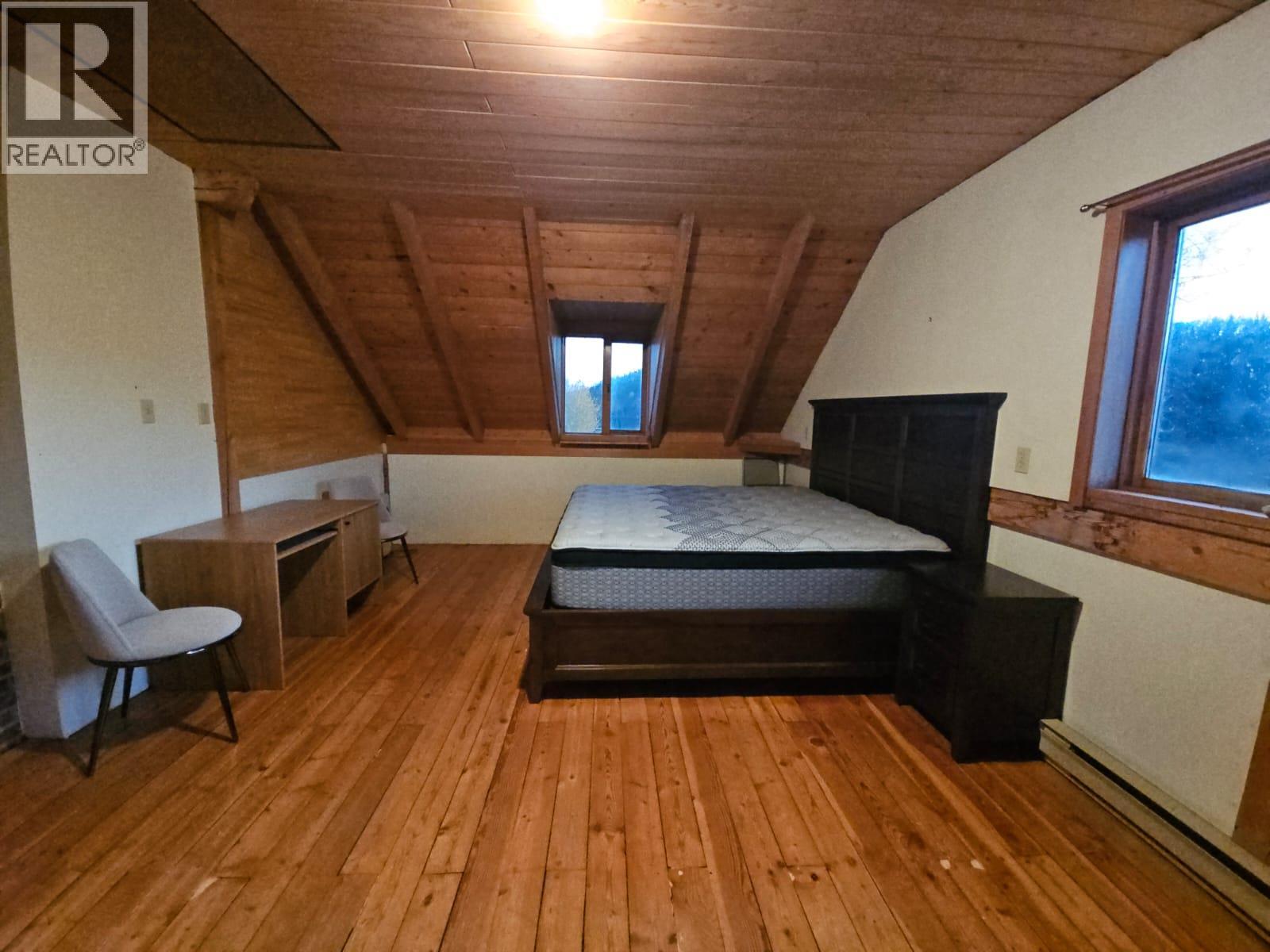 2601 Calliou Road Property Photo 37