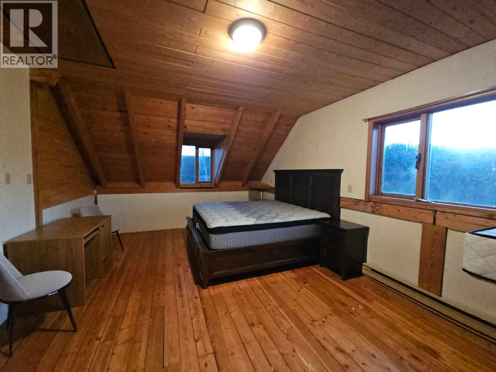 2601 Calliou Road Property Photo 38