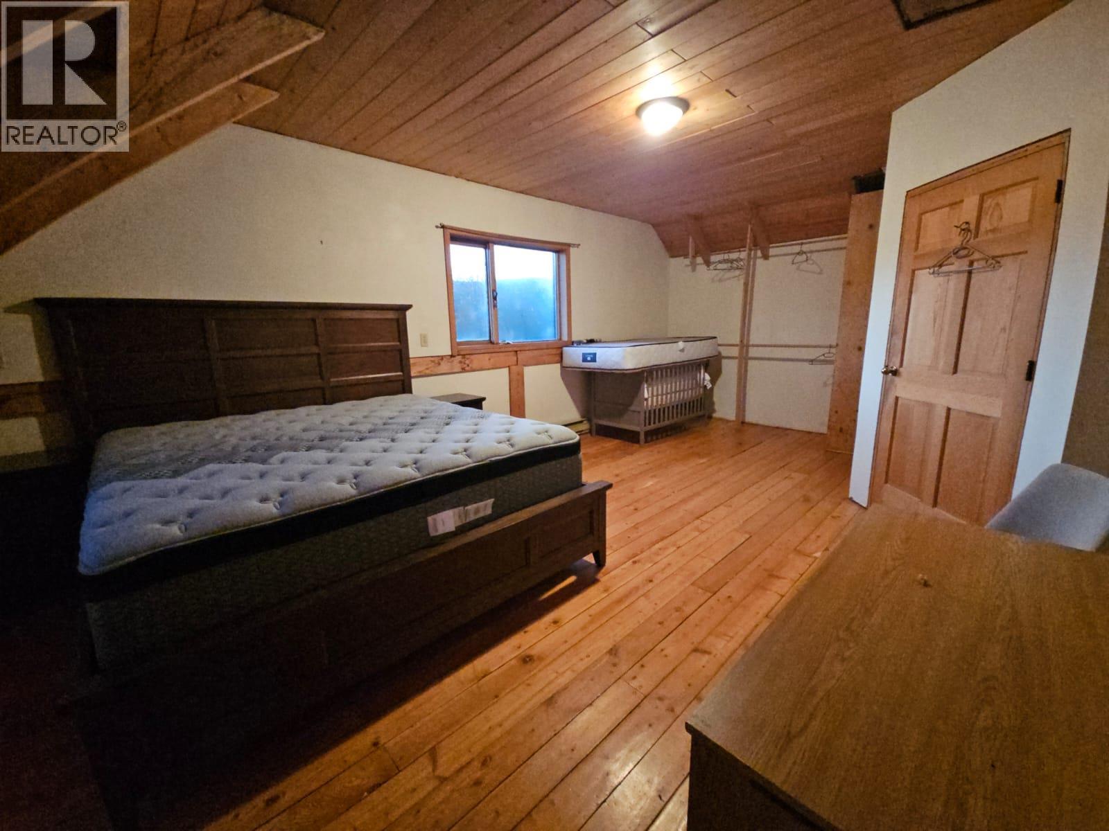 2601 Calliou Road Property Photo 39