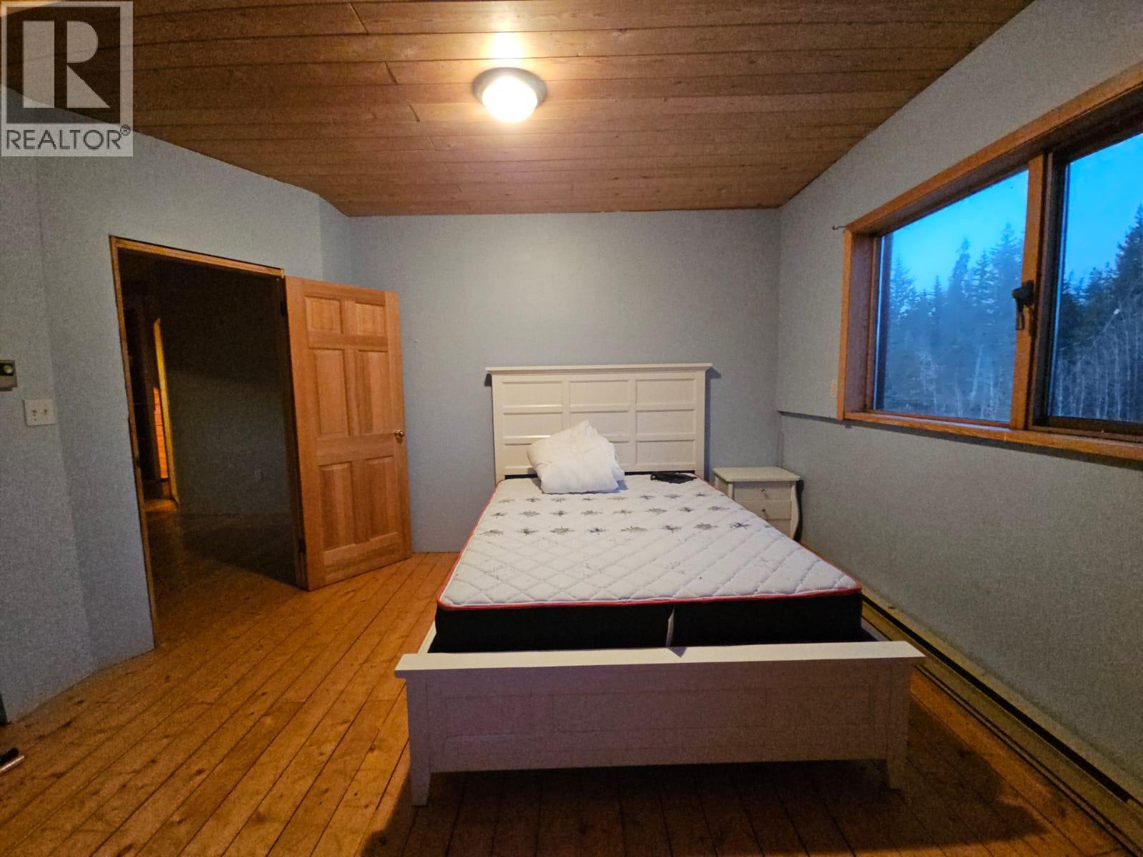 2601 Calliou Road Property Photo 40