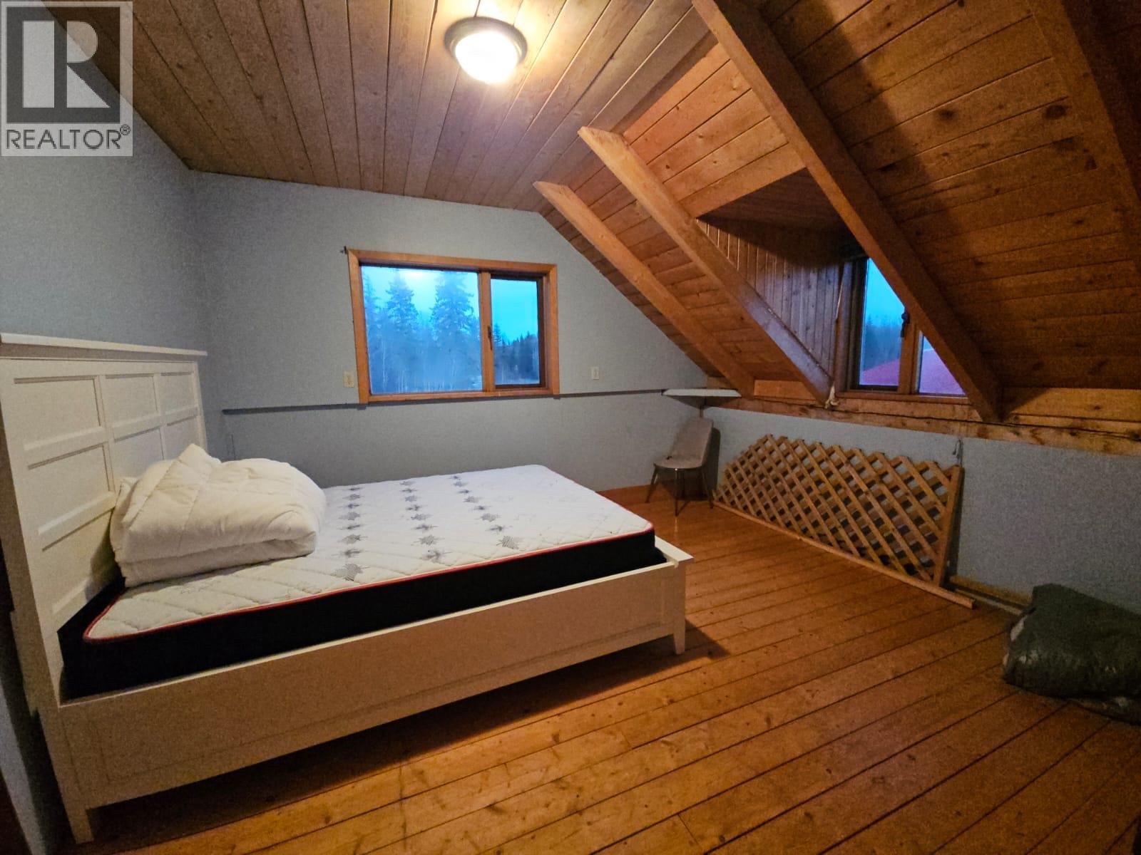 2601 Calliou Road Property Photo 41