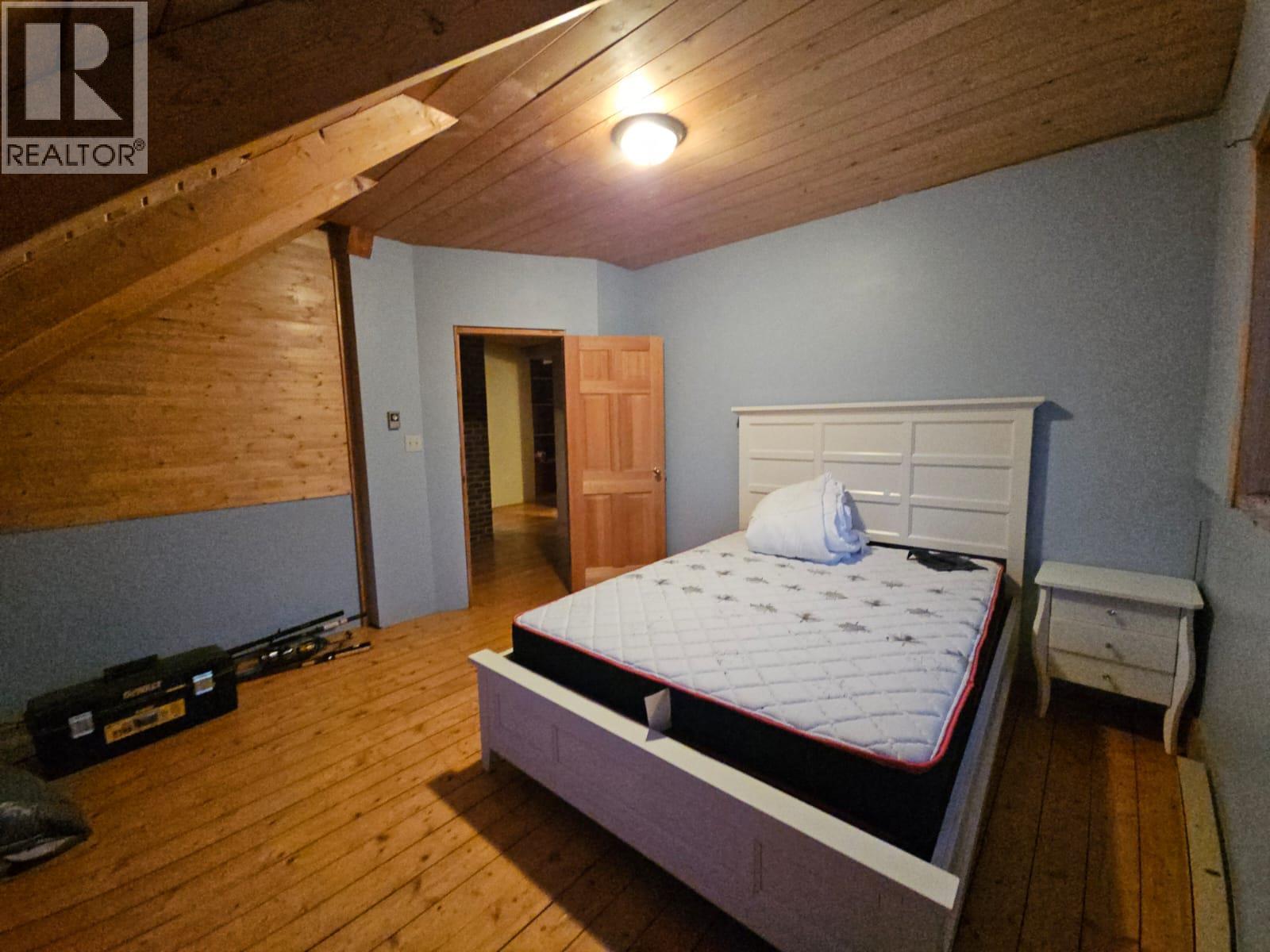 2601 Calliou Road Property Photo 42