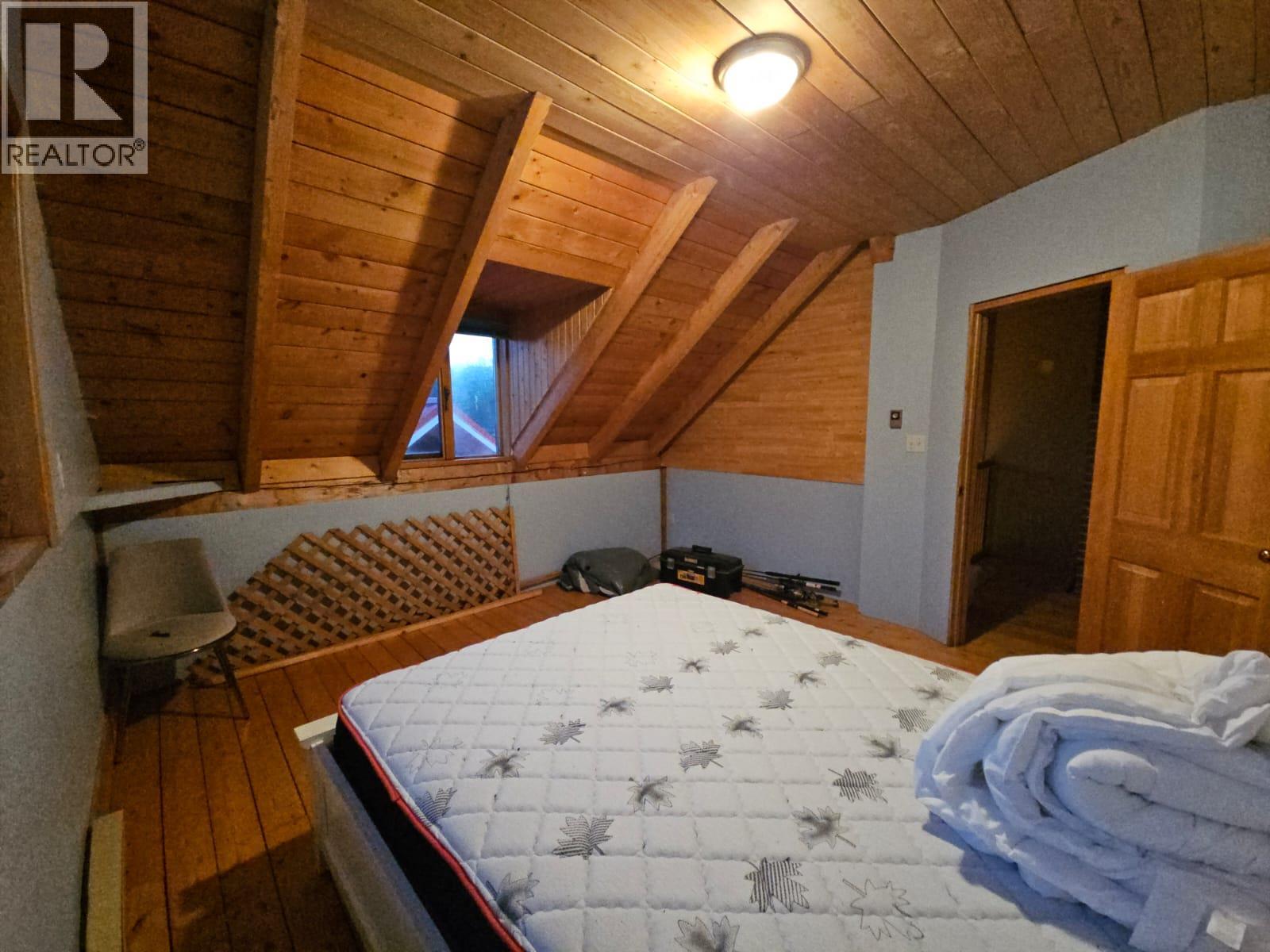 2601 Calliou Road Property Photo 43