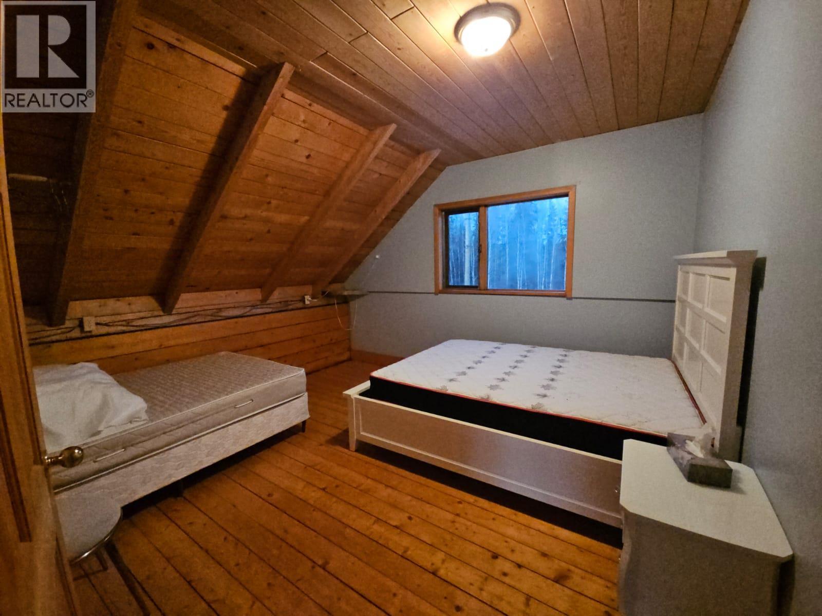 2601 Calliou Road Property Photo 44